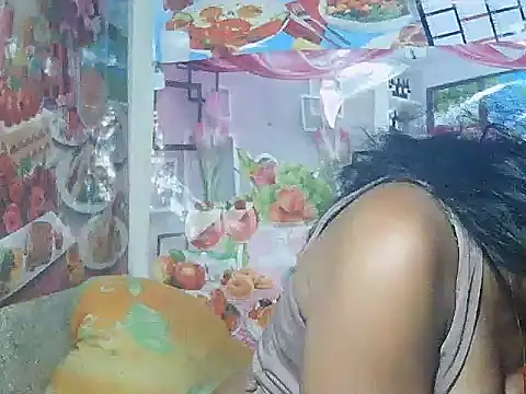 Hyncam online show from 04.02.26