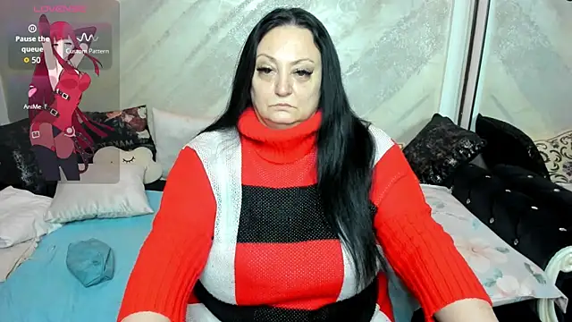 lady lauren online show from 02.26.26