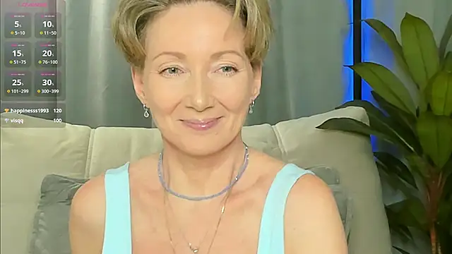 AkexandraFix online show from 03.30.26