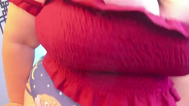 kayla morgan online show from 10.22.25