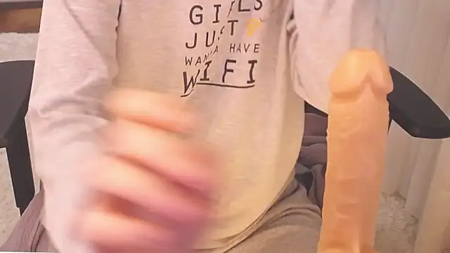 ms Hot milf online show from 12.11.24