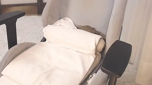 ms Hot milf online show from 09.28.25