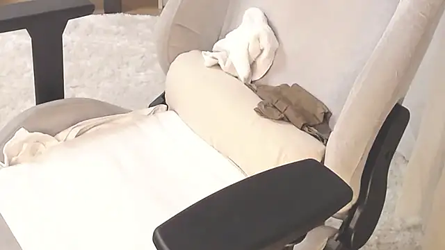 ms Hot milf online show from 02.28.26