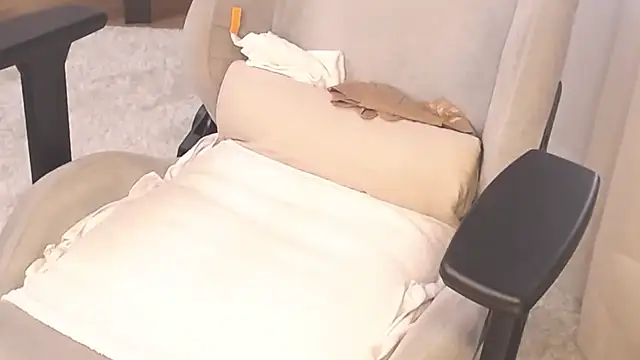 ms Hot milf online show from 03.30.26