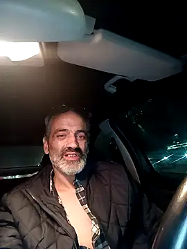 Gumatos online show from 04.10.26