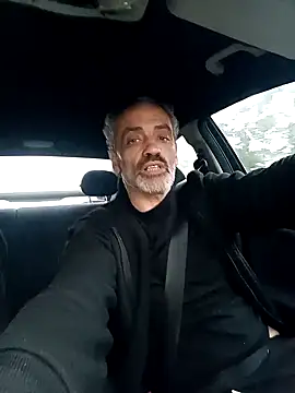 Gumatos online show from 04.15.26