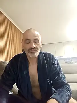 Gumatos online show from 04.16.26