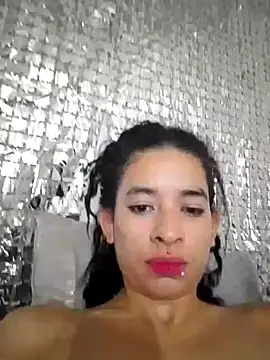 Snapshot of lorena_allison_ chatting on 01.09.25 lorena allison online show from 01.09.25