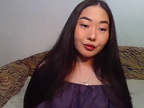 Aleksa Blackdream online show from 06.05.26