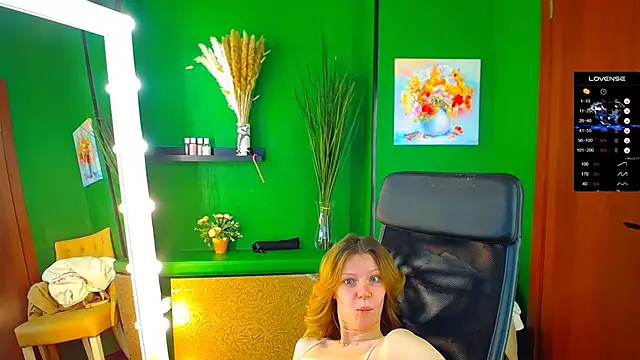 MaryHiggins online show from 01.13.25