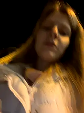 MaryHiggins online show from 09.22.25