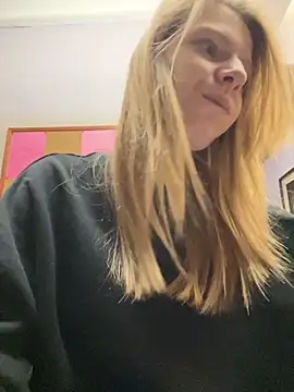 MaryHiggins online show from 09.24.25