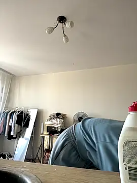 MaryHiggins online show from 10.01.25