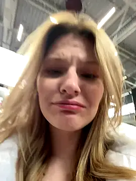 MaryHiggins online show from 10.10.25