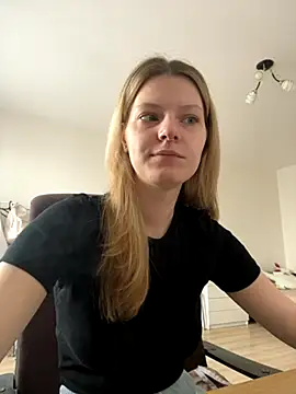 MaryHiggins online show from 10.15.25