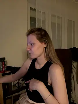 MaryHiggins online show from 01.15.26