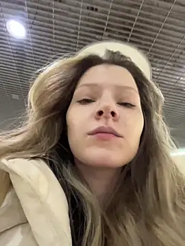 MaryHiggins online show from 02.27.26