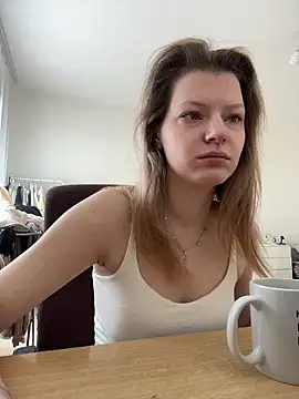 MaryHiggins online show from 03.20.26