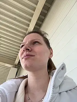 MaryHiggins online show from 03.24.26