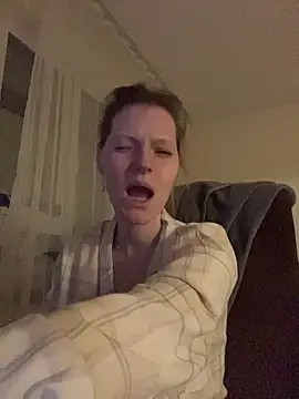 MaryHiggins online show from 04.01.26