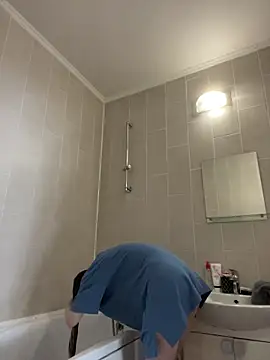 MaryHiggins online show from 04.05.26