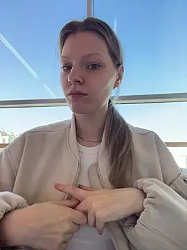 MaryHiggins online show from 04.17.26