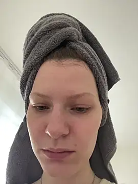 MaryHiggins online show from 05.28.26