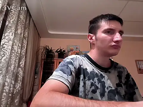 cockshaker98 online show from 11.15.25