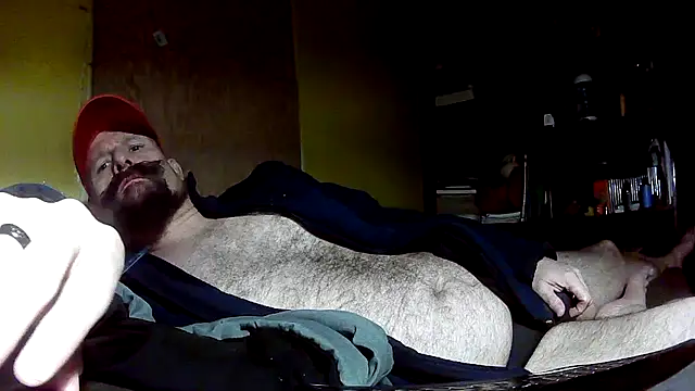 madmaxmiami online show from 11.28.25