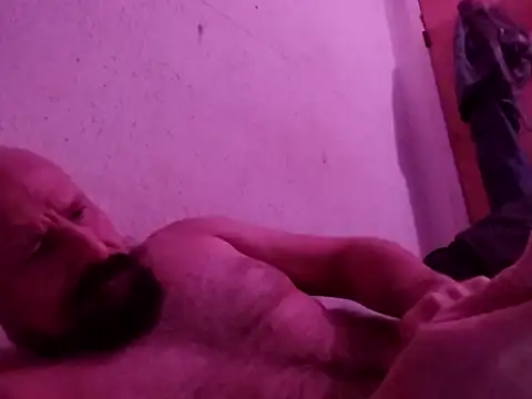 madmaxmiami online show from 03.29.26