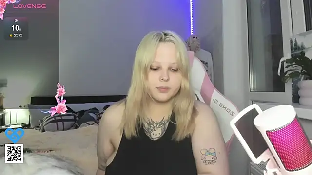 B Ratz online show from 09.21.25