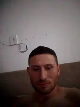 Juninho5755 online show from 10.30.25