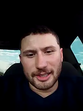 Juninho5755 online show from 07.11.26