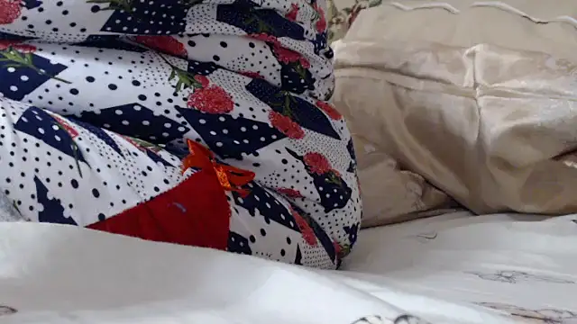 Snapshot of Anabelldestiny chatting on 10.12.25 Anabelldestiny online show from 10.12.25