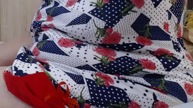 Snapshot of Anabelldestiny chatting on 10.13.25 Anabelldestiny online show from 10.13.25