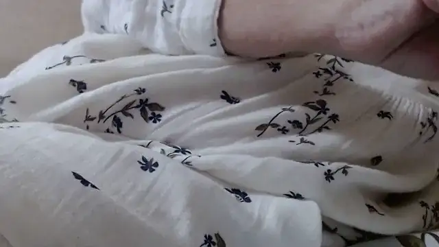 Snapshot of Anabelldestiny chatting on 10.14.25 Anabelldestiny online show from 10.14.25