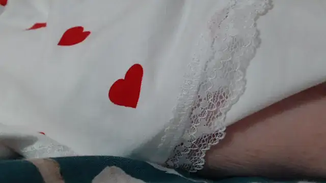 Snapshot of Anabelldestiny chatting on 10.25.25 Anabelldestiny online show from 10.25.25