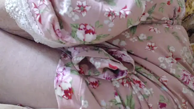 Snapshot of Anabelldestiny chatting on 11.06.25 Anabelldestiny online show from 11.06.25