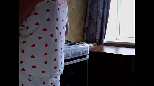 Anabelldestiny online show from 02.22.26