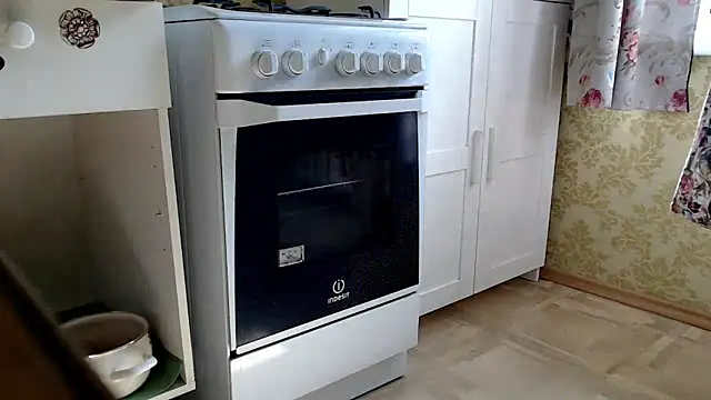 Anabelldestiny online show from 04.07.26