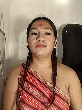 trans4cock12345 online show from 09.22.25