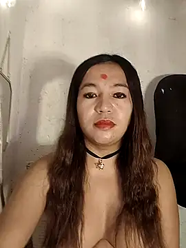 trans4cock12345 online show from 09.22.25