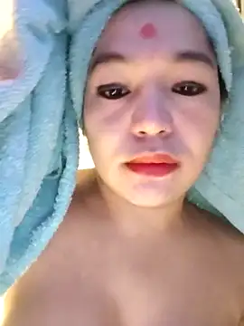 trans4cock12345 online show from 09.26.25