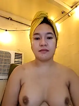 trans4cock12345 online show from 01.05.26