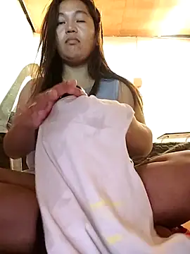 trans4cock12345 online show from 06.19.26