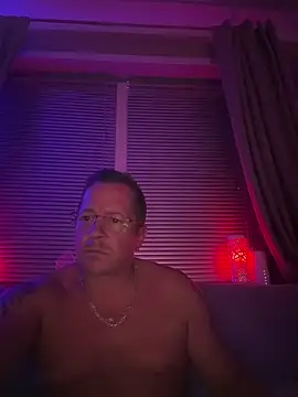 BasedCoook online show from 10.18.25