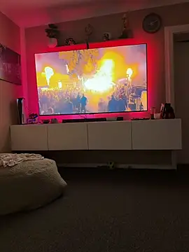 BasedCoook online show from 10.19.25