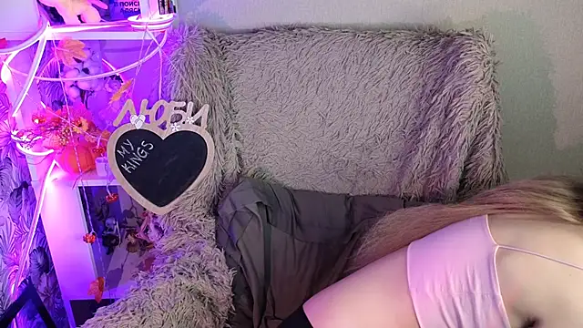 sarakaell online show from 11.09.25