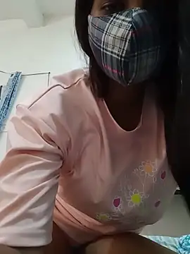 Ipsita-bold online show from 05.24.26