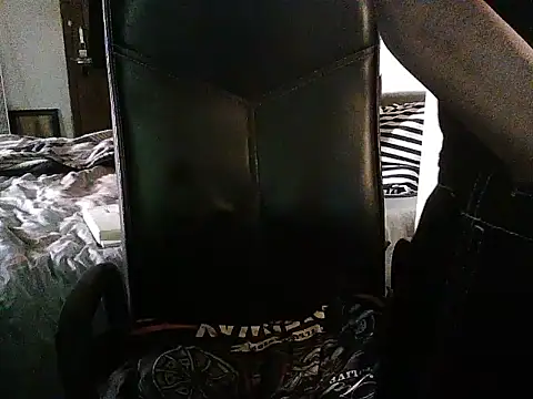 exude diya online show from 04.11.26